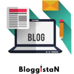 Bloggistan